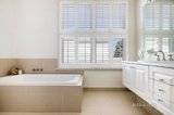 https://images.listonce.com.au/custom/160x/listings/3-station-street-hawthorn-east-vic-3123/742/01680742_img_10.jpg?wUsan9Hm1LE