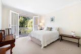 https://images.listonce.com.au/custom/160x/listings/3-station-street-hawthorn-east-vic-3123/742/01680742_img_11.jpg?EpAqu6UnDE4