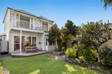 https://images.listonce.com.au/custom/160x/listings/3-station-street-hawthorn-east-vic-3123/742/01680742_img_12.jpg?dEbMOygo9es