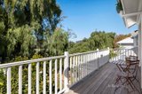 https://images.listonce.com.au/custom/160x/listings/3-station-street-hawthorn-east-vic-3123/742/01680742_img_13.jpg?6tAK_DRUy6s