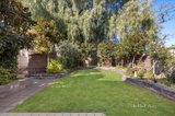 https://images.listonce.com.au/custom/160x/listings/3-station-street-hawthorn-east-vic-3123/742/01680742_img_14.jpg?DcAy1pPDQ3g