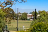 https://images.listonce.com.au/custom/160x/listings/3-station-street-hawthorn-east-vic-3123/742/01680742_img_15.jpg?ga9AymdWL9I