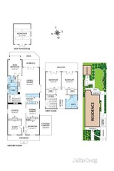 https://images.listonce.com.au/custom/160x/listings/3-station-street-hawthorn-east-vic-3123/742/01680742_img_16.jpg?oEO713--vV4