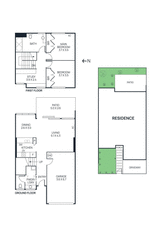 https://images.listonce.com.au/custom/160x/listings/3-station-walk-box-hill-vic-3128/222/01928222_floorplan_01.gif?edhlUbPrTMA