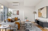 https://images.listonce.com.au/custom/160x/listings/3-station-walk-box-hill-vic-3128/222/01928222_img_02.jpg?LYjPIhFv82g