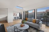 https://images.listonce.com.au/custom/160x/listings/3-station-walk-box-hill-vic-3128/222/01928222_img_03.jpg?Jjj7H0eBGEo