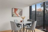 https://images.listonce.com.au/custom/160x/listings/3-station-walk-box-hill-vic-3128/222/01928222_img_04.jpg?JtsqCSsLt5w