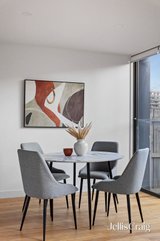 https://images.listonce.com.au/custom/160x/listings/3-station-walk-box-hill-vic-3128/222/01928222_img_05.jpg?5QoRND4529c