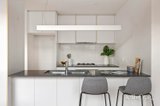 https://images.listonce.com.au/custom/160x/listings/3-station-walk-box-hill-vic-3128/222/01928222_img_07.jpg?VD5CxIbmib4