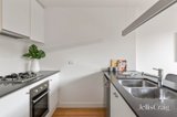 https://images.listonce.com.au/custom/160x/listings/3-station-walk-box-hill-vic-3128/222/01928222_img_08.jpg?-DHDJw7H2sI