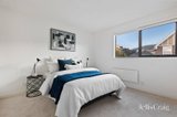 https://images.listonce.com.au/custom/160x/listings/3-station-walk-box-hill-vic-3128/222/01928222_img_09.jpg?zoWOAiddEAA