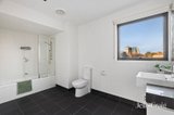 https://images.listonce.com.au/custom/160x/listings/3-station-walk-box-hill-vic-3128/222/01928222_img_11.jpg?tByTFwV_l-M