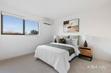 https://images.listonce.com.au/custom/160x/listings/3-station-walk-box-hill-vic-3128/222/01928222_img_12.jpg?mtKDLarn6QY