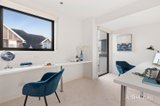 https://images.listonce.com.au/custom/160x/listings/3-station-walk-box-hill-vic-3128/222/01928222_img_13.jpg?PlKsQFj3ufk
