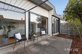 https://images.listonce.com.au/custom/160x/listings/3-station-walk-box-hill-vic-3128/222/01928222_img_14.jpg?uwxp3iIM3Tw