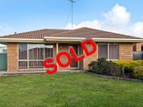 https://images.listonce.com.au/custom/160x/listings/3-stefania-mews-whittington-vic-3219/023/01699023_img_01.jpg?G0pbkvrv9Cc