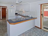 https://images.listonce.com.au/custom/160x/listings/3-stefania-mews-whittington-vic-3219/023/01699023_img_02.jpg?1tJHJtXbg6s