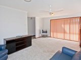 https://images.listonce.com.au/custom/160x/listings/3-stefania-mews-whittington-vic-3219/023/01699023_img_03.jpg?i1r7BlKgFgs