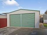 https://images.listonce.com.au/custom/160x/listings/3-stefania-mews-whittington-vic-3219/023/01699023_img_06.jpg?jlkqAfI4ZnQ