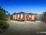 https://images.listonce.com.au/custom/160x/listings/3-stephenson-court-altona-meadows-vic-3028/805/01203805_img_01.jpg?JQJ4hbFMAyY