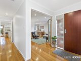 https://images.listonce.com.au/custom/160x/listings/3-stephenson-court-altona-meadows-vic-3028/805/01203805_img_03.jpg?-6H8zerMHgM