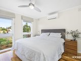 https://images.listonce.com.au/custom/160x/listings/3-stephenson-court-altona-meadows-vic-3028/805/01203805_img_05.jpg?q9ccuy4eiss