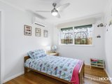 https://images.listonce.com.au/custom/160x/listings/3-stephenson-court-altona-meadows-vic-3028/805/01203805_img_06.jpg?eI1BjgFMy8g