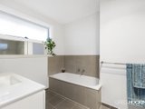 https://images.listonce.com.au/custom/160x/listings/3-stephenson-court-altona-meadows-vic-3028/805/01203805_img_07.jpg?-5Ca958pCyI