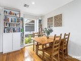 https://images.listonce.com.au/custom/160x/listings/3-stephenson-court-altona-meadows-vic-3028/805/01203805_img_09.jpg?RwbURfJmccY