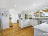 https://images.listonce.com.au/custom/160x/listings/3-stephenson-court-altona-meadows-vic-3028/805/01203805_img_10.jpg?NZkU-wajKwQ