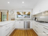 https://images.listonce.com.au/custom/160x/listings/3-stephenson-court-altona-meadows-vic-3028/805/01203805_img_11.jpg?_IxUNAlZGqM