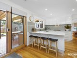 https://images.listonce.com.au/custom/160x/listings/3-stephenson-court-altona-meadows-vic-3028/805/01203805_img_12.jpg?IS2-FMCzO7Y