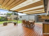 https://images.listonce.com.au/custom/160x/listings/3-stephenson-court-altona-meadows-vic-3028/805/01203805_img_13.jpg?0KJ0w9ro5R0