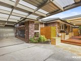 https://images.listonce.com.au/custom/160x/listings/3-stephenson-court-altona-meadows-vic-3028/805/01203805_img_14.jpg?isg4iPKvnnA