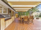 https://images.listonce.com.au/custom/160x/listings/3-stephenson-court-altona-meadows-vic-3028/805/01203805_img_15.jpg?qSyJN8y9Nus