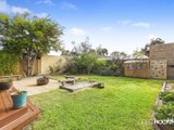 https://images.listonce.com.au/custom/160x/listings/3-stephenson-court-altona-meadows-vic-3028/805/01203805_img_16.jpg?zxt92Hdj2sc