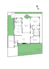 https://images.listonce.com.au/custom/160x/listings/3-stevens-street-highett-vic-3190/687/01972687_floorplan_01.gif?xRAOlWUSu2o