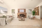 https://images.listonce.com.au/custom/160x/listings/3-stevens-street-highett-vic-3190/687/01972687_img_01.jpg?bZThe49Kkag