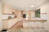 https://images.listonce.com.au/custom/160x/listings/3-stevens-street-highett-vic-3190/687/01972687_img_02.jpg?zPOp2DQo8TQ