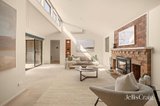 https://images.listonce.com.au/custom/160x/listings/3-stevens-street-highett-vic-3190/687/01972687_img_03.jpg?C3k4ubsYobw