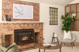 https://images.listonce.com.au/custom/160x/listings/3-stevens-street-highett-vic-3190/687/01972687_img_04.jpg?EarZrAKa2vQ
