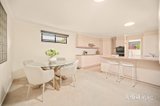 https://images.listonce.com.au/custom/160x/listings/3-stevens-street-highett-vic-3190/687/01972687_img_05.jpg?CRpvoZSKUvM