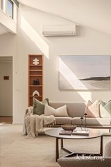https://images.listonce.com.au/custom/160x/listings/3-stevens-street-highett-vic-3190/687/01972687_img_06.jpg?LksduRAn4lM