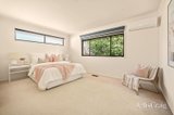 https://images.listonce.com.au/custom/160x/listings/3-stevens-street-highett-vic-3190/687/01972687_img_07.jpg?0UkrkwR1sbk