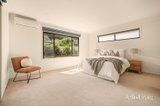 https://images.listonce.com.au/custom/160x/listings/3-stevens-street-highett-vic-3190/687/01972687_img_09.jpg?8GKE4-pIM_A
