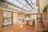 https://images.listonce.com.au/custom/160x/listings/3-stevens-street-highett-vic-3190/687/01972687_img_10.jpg?-AYKh1h-RrI