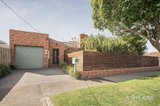 https://images.listonce.com.au/custom/160x/listings/3-stevens-street-highett-vic-3190/687/01972687_img_12.jpg?A2J74e29MsI