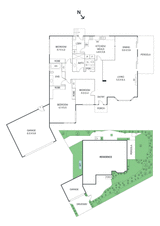 https://images.listonce.com.au/custom/160x/listings/3-stevenson-street-kew-vic-3101/311/01816311_floorplan_01.gif?hjeqnPL4zPY