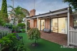 https://images.listonce.com.au/custom/160x/listings/3-stevenson-street-kew-vic-3101/311/01816311_img_01.jpg?4XD6GagTxaY