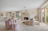 https://images.listonce.com.au/custom/160x/listings/3-stevenson-street-kew-vic-3101/311/01816311_img_02.jpg?J-dhr1RHyTc